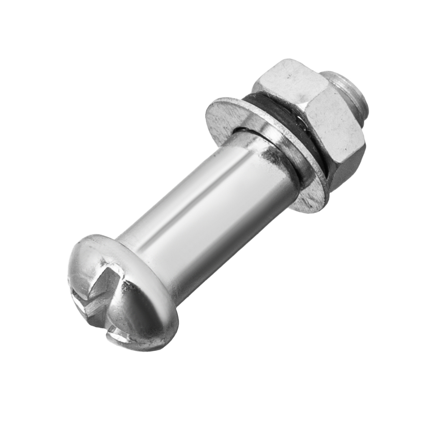 584d76f50991218ac47b52a9901528a72eb3c3ba_87660_002