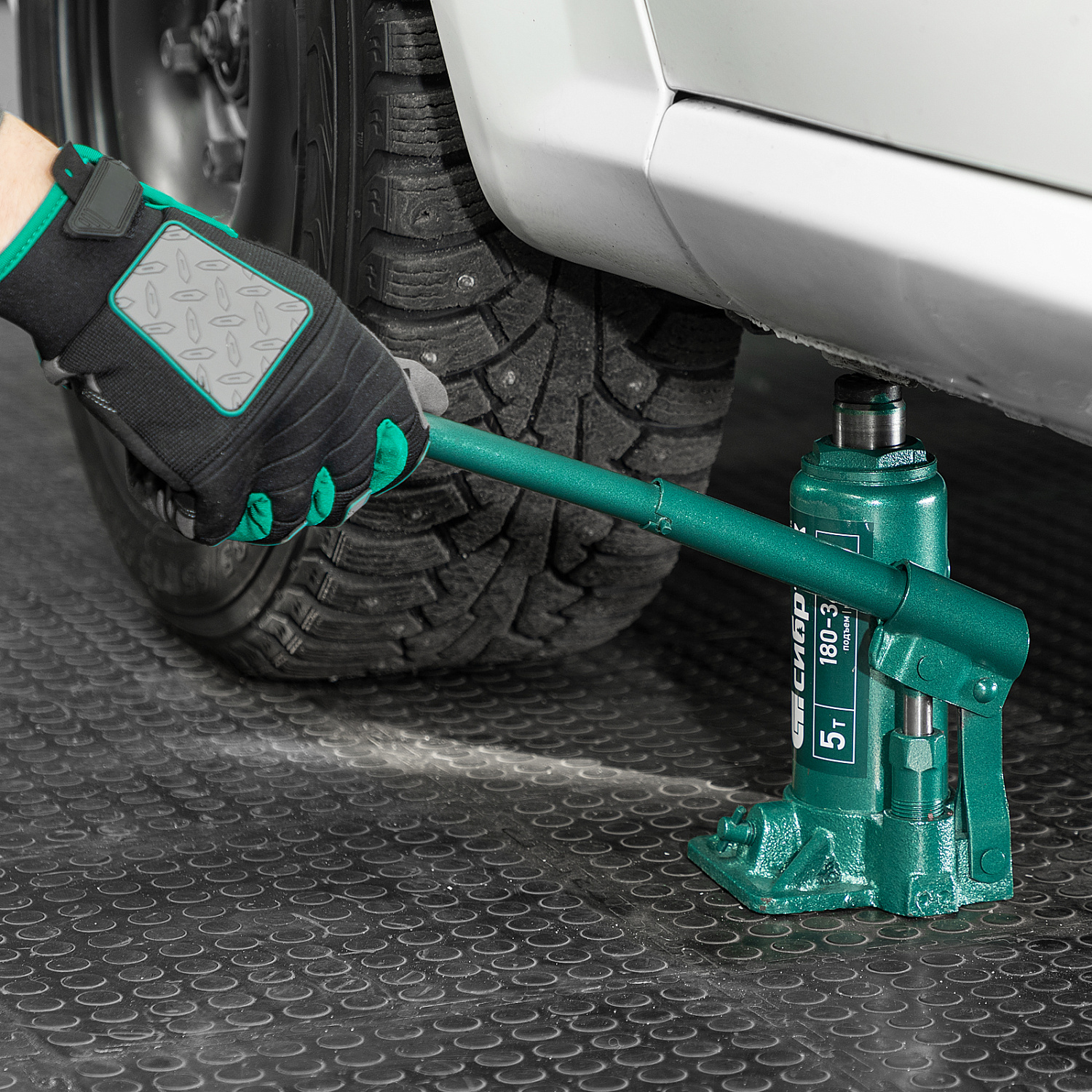 0b4b65df6dbfe56c07b374d56d920b5866de101f_50814_008