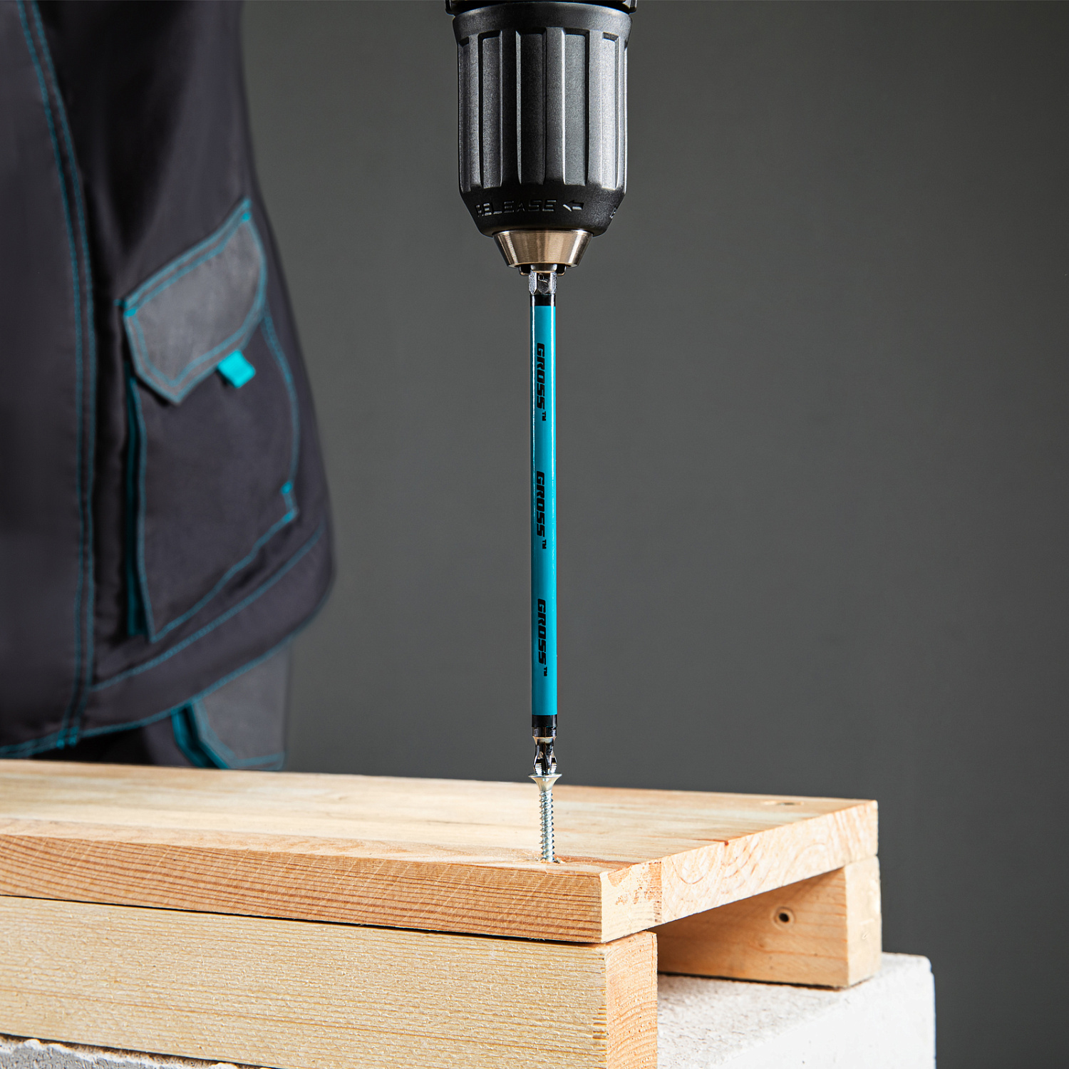 92ad9951b4cb8ed901af2f83a1206ac714380498_11203_4