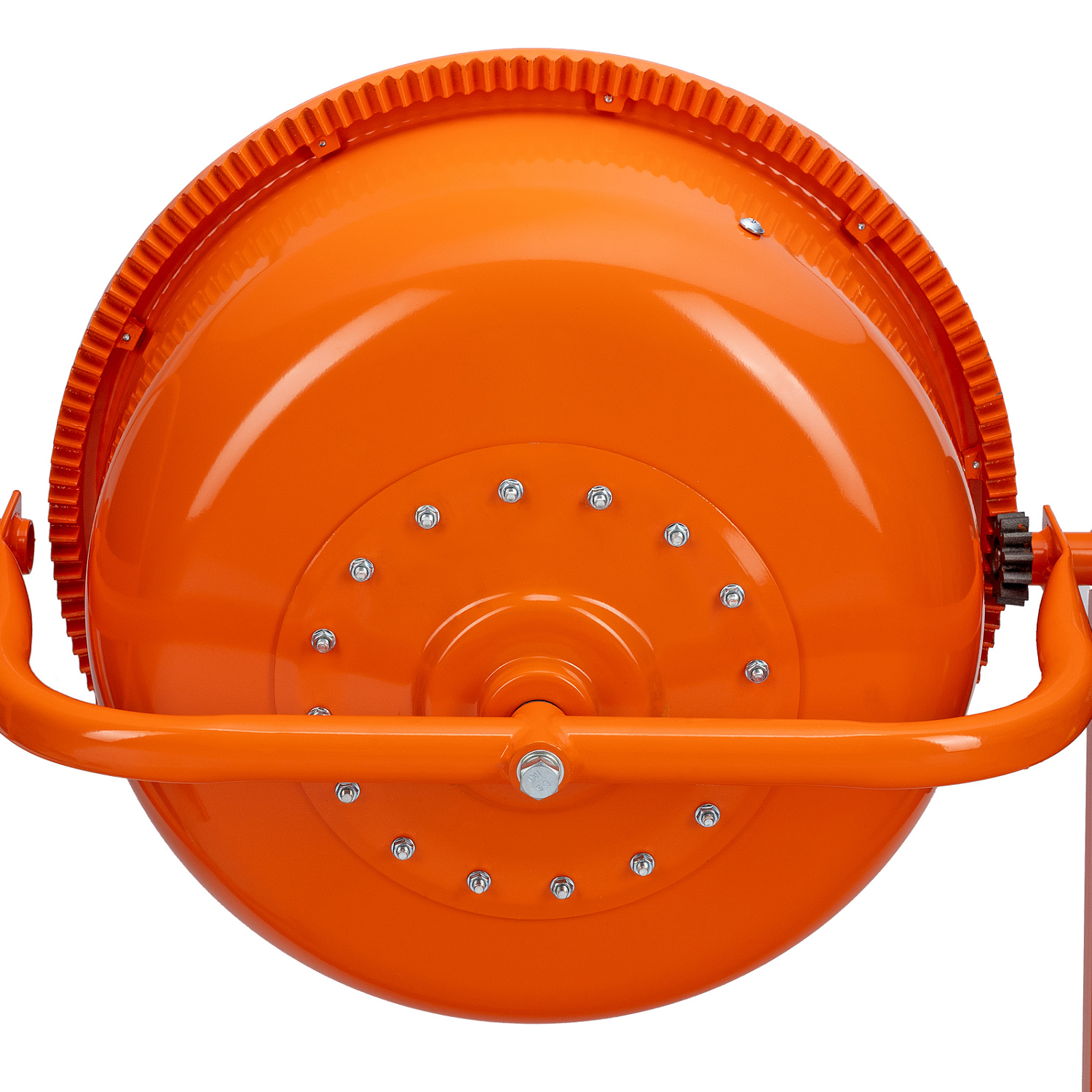 2d66c340f94365ce67d569386cc869d5f6881e67_95514_013