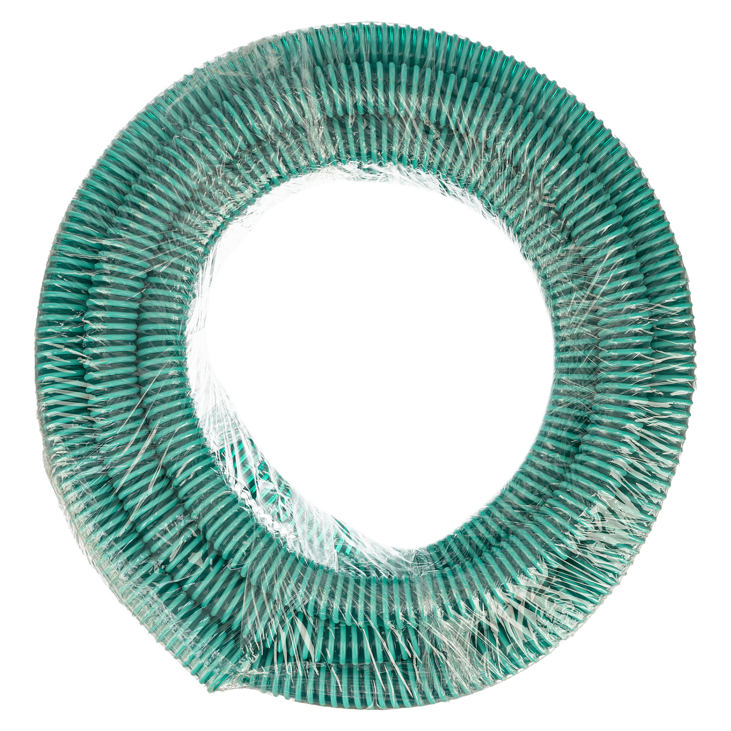 92cda2e25f2f7f31f4aa661ee3e21d7176c7fbfc_67336_3