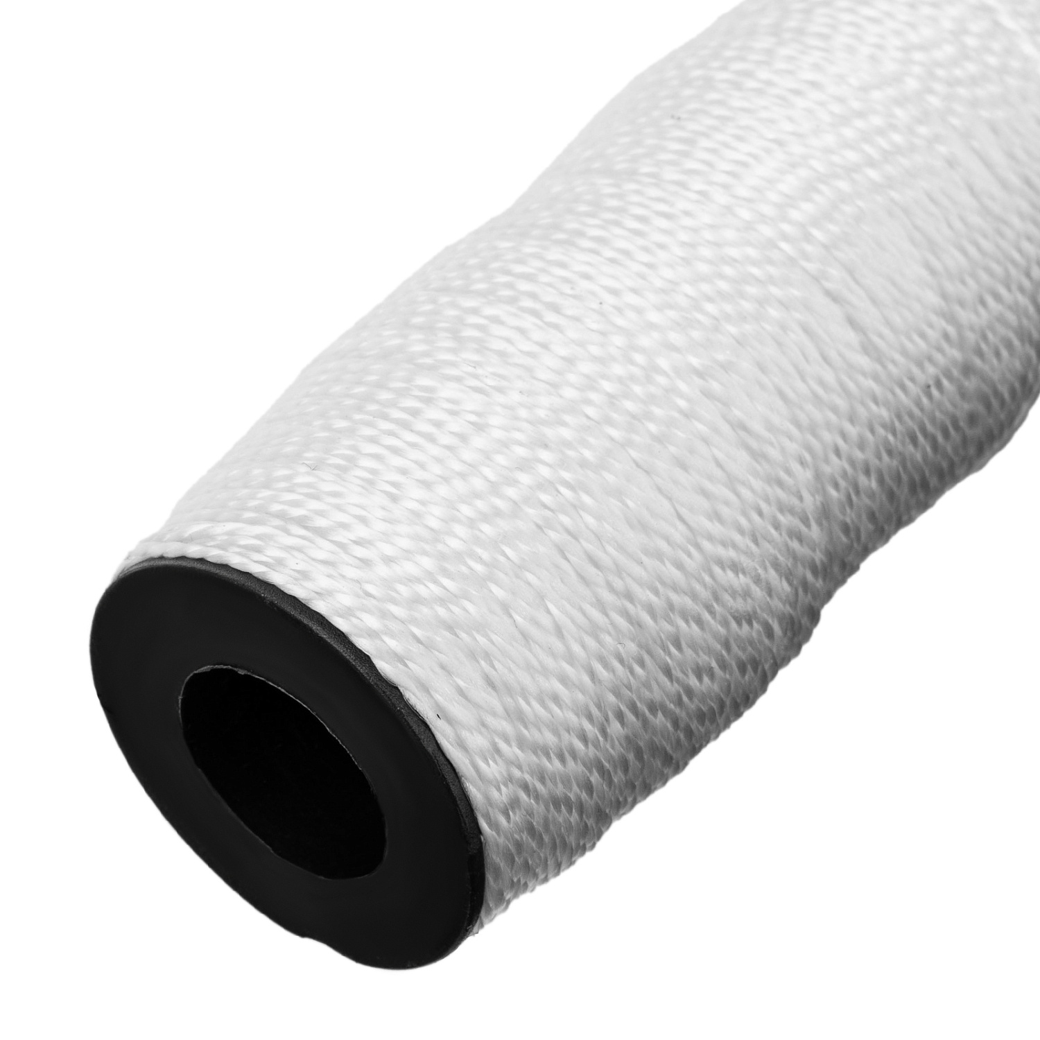 0ff1de086a2f0a694ccca2d56a521f98d73bb73a_93961_003