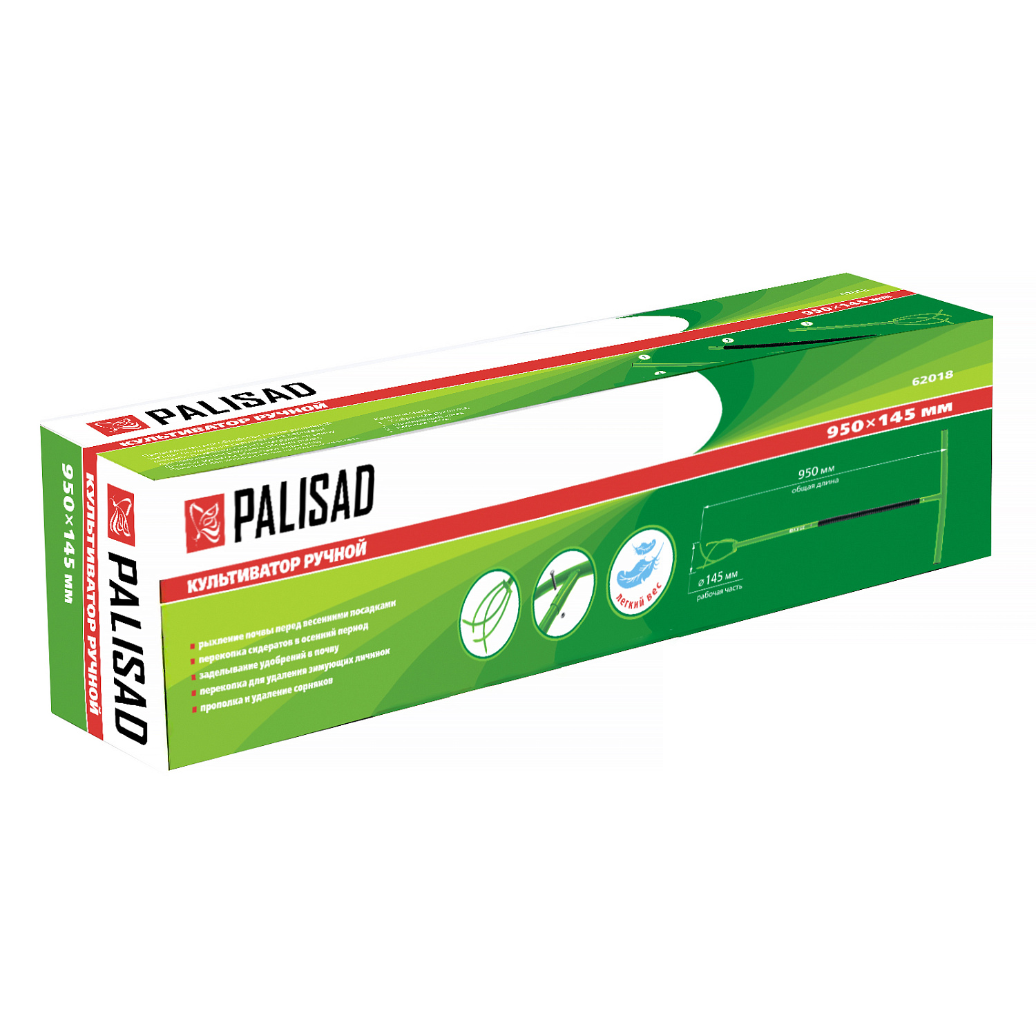 32129c75a6cc6addfaf5e400a30b38dc396b1eb2_62018_008