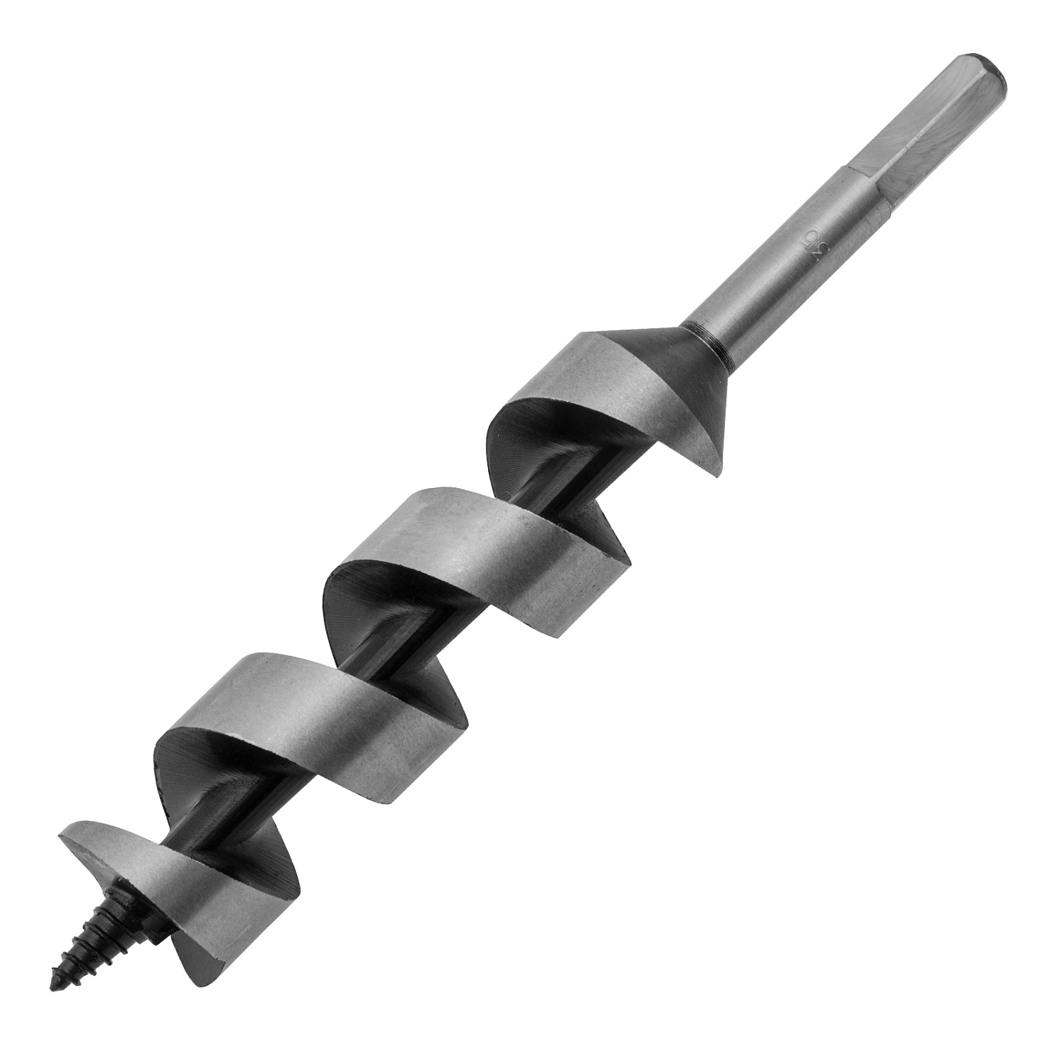 8685dfd653f50535b75c51aa548c087afac0bf9c_70113_4