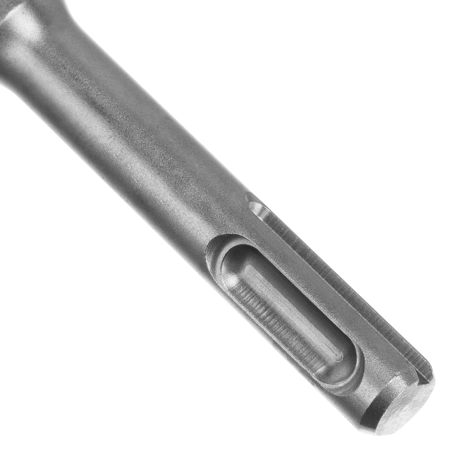 d781b7870a596e3854a46c401bd6da0fe82bfeb3_70674_2