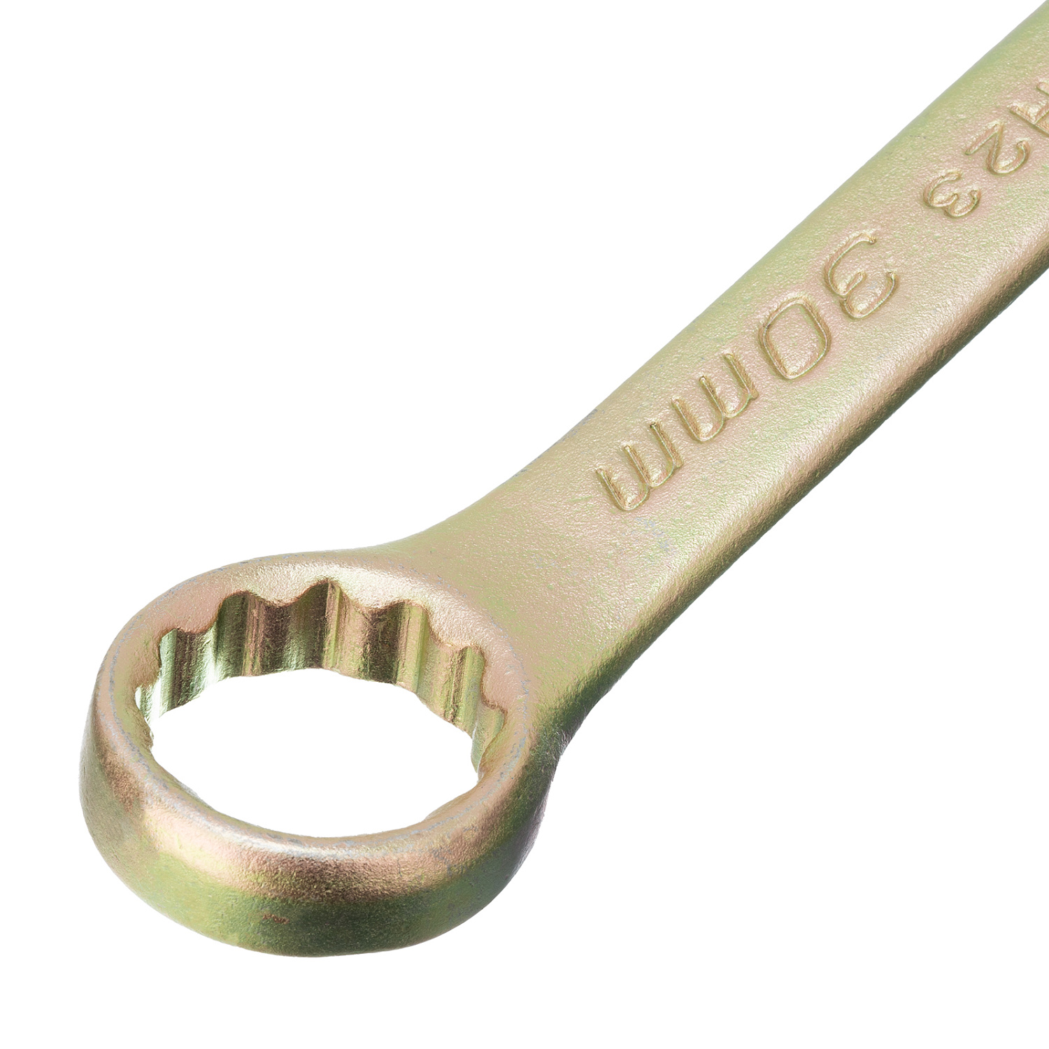 73db549f1519d872db380b744d48e171761f652e_14988_003