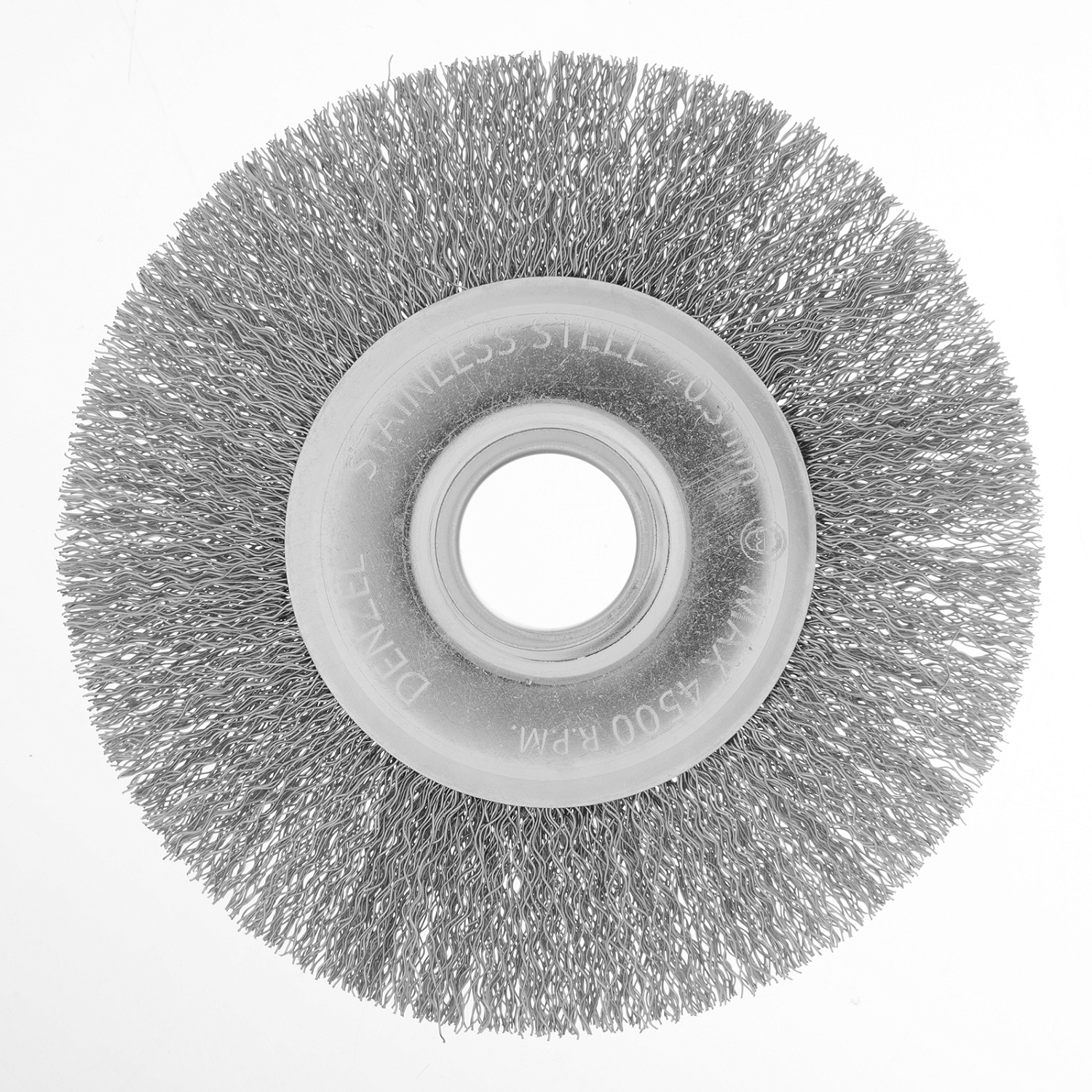 b7e96a739ac6b6e941d1dba1d578f981991ca822_746563_003