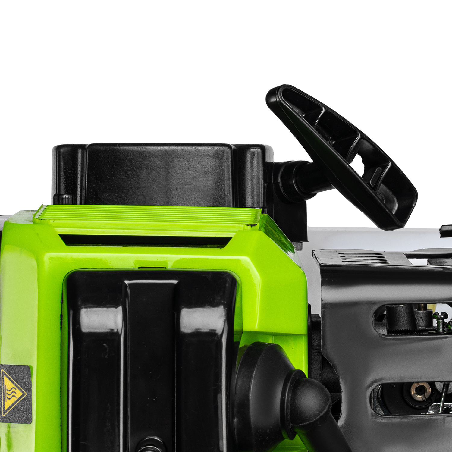 e8abe0886cd8f45468d0400ed54c0c86a03216a2_962235_007