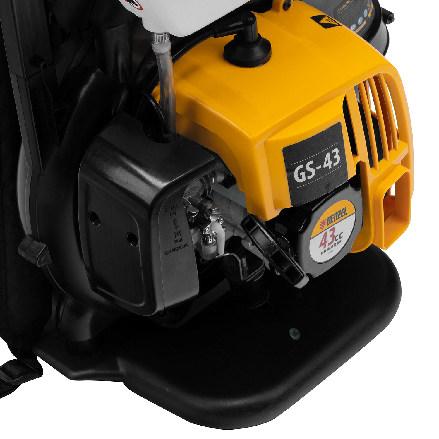 e10779d6735b83f3217dbf7eb5de0a27728a22ba_65301_5