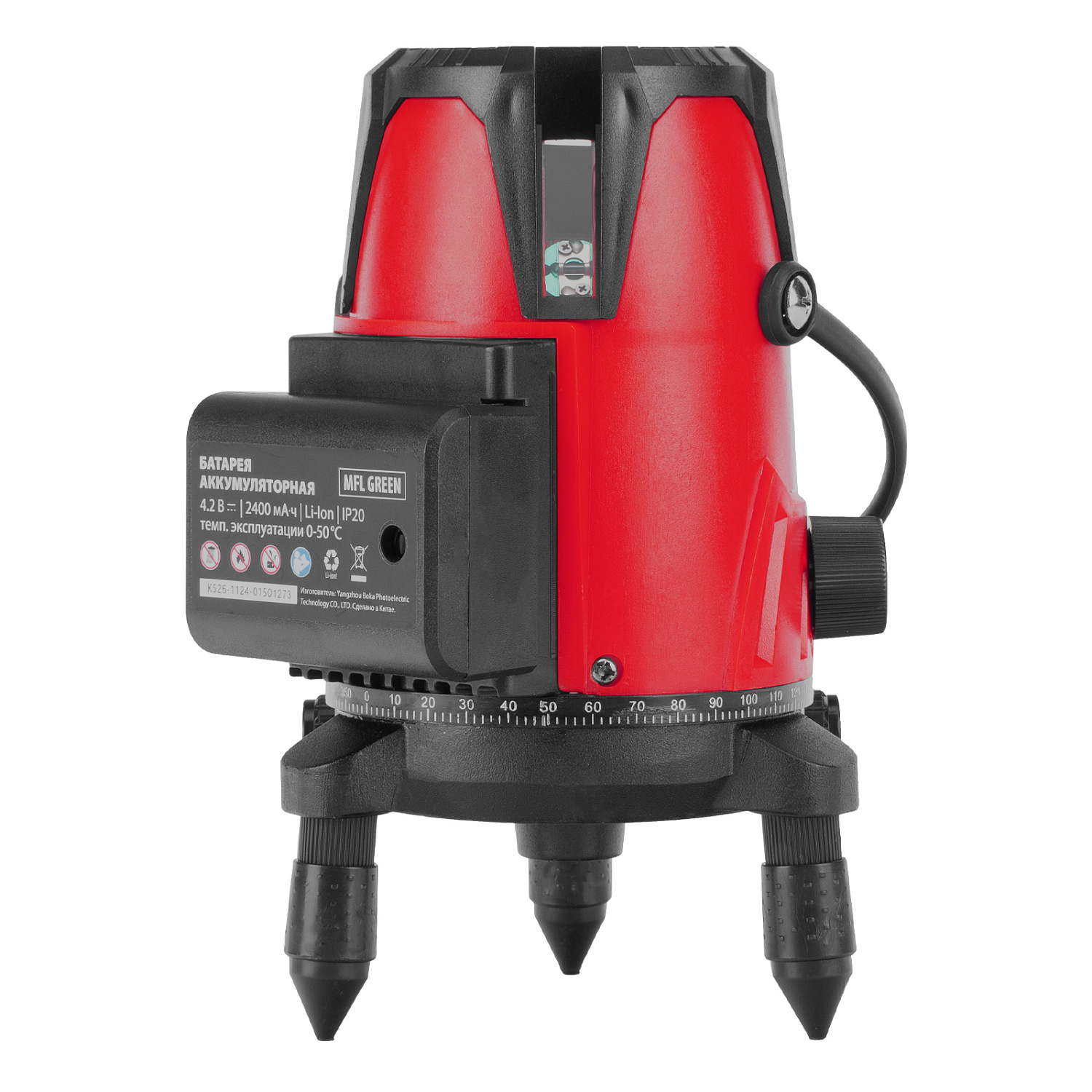 e453e3505caa59985a8ebe22fb3c38a654b9be29_35015_001