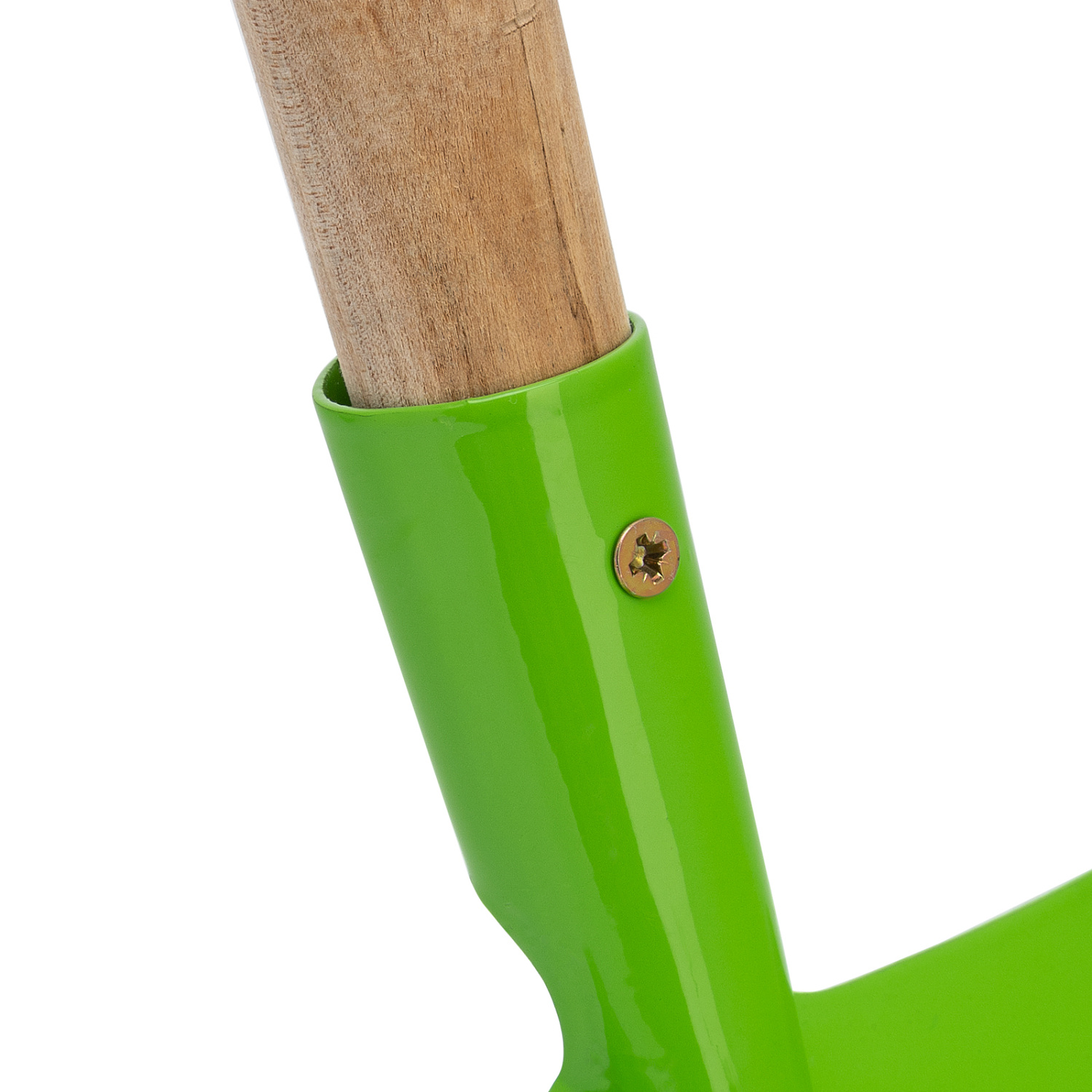 c81d4fbaca5b5a0b54a1bd99f76e4c3ff76be23b_93869_002