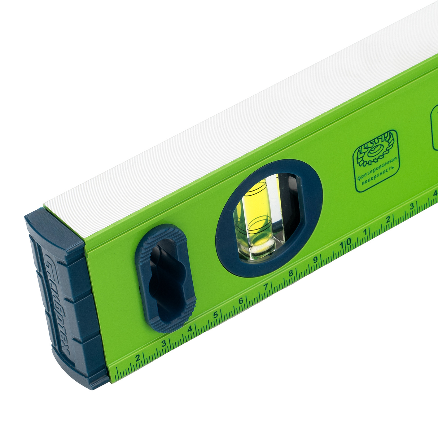 08e7a2dfa8b59b04f3a25321a7f274fbb2c05a01_34113_004