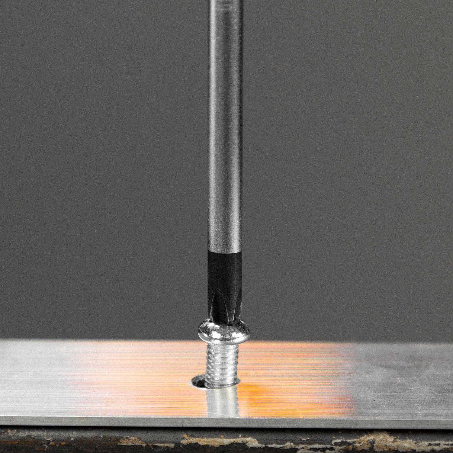 9f33ea34437dbc53de40c5937545105d364fbd88_121807_007