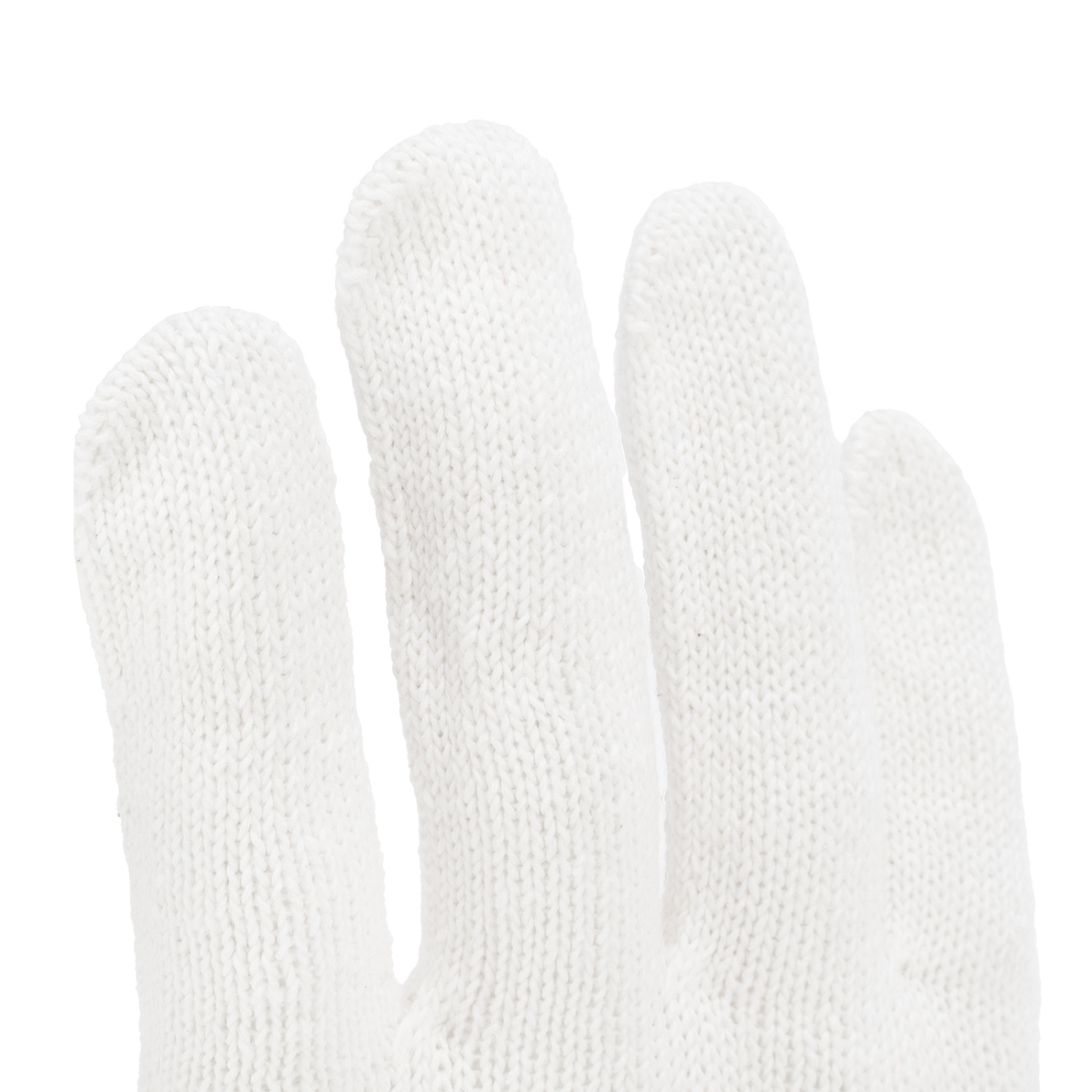 401a41afd7b794713b9cbfe95ba11484a9041f89_67711_002