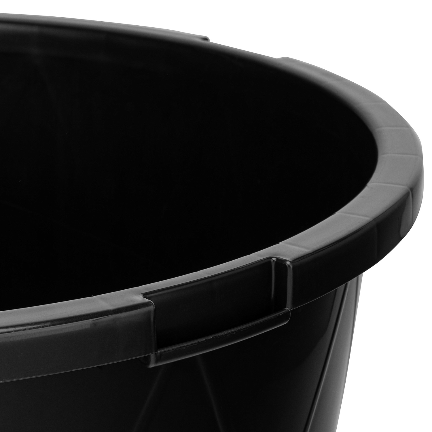 cff848f616a593ccd71656aaa13885f0accab96b_81474_003