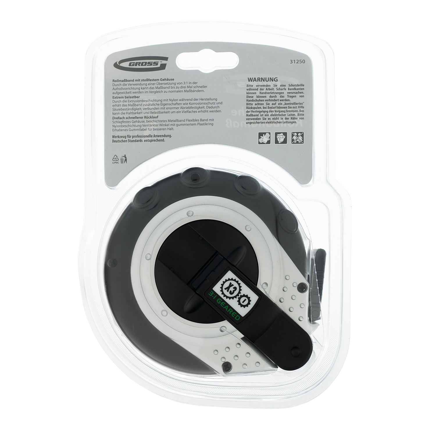 29ff60fc490ee215be26fbbb019272d3100872e6_31250_005