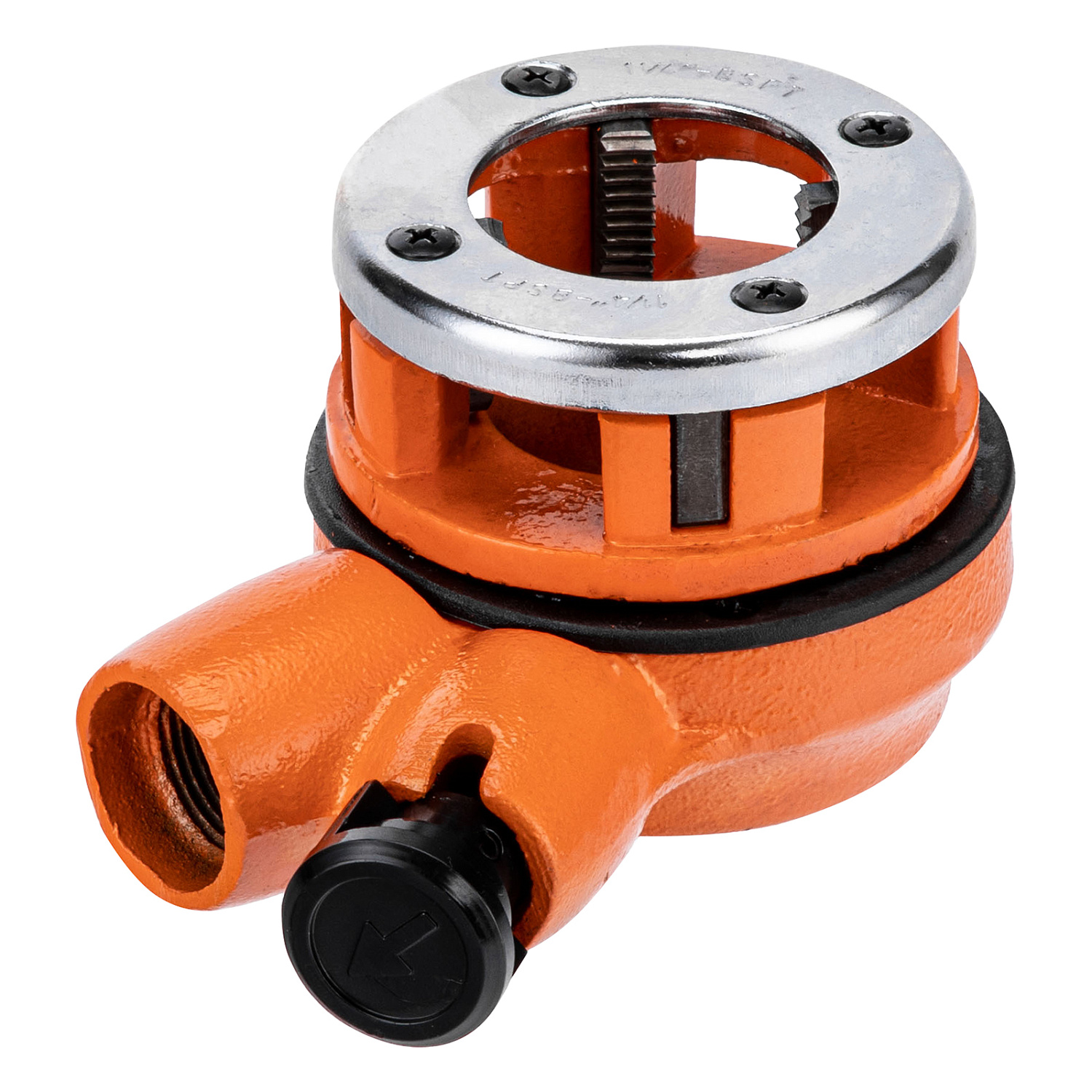 f2c6f9d145735f60db1267bea1838183acfdddc1_773345_008