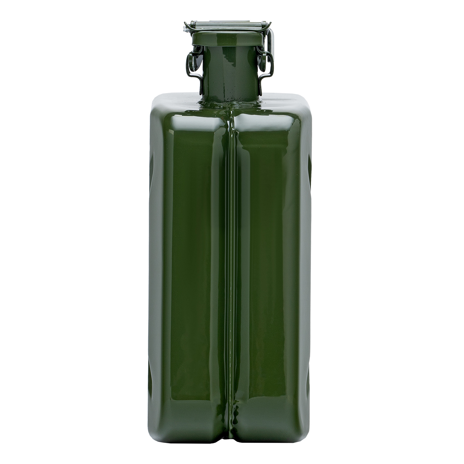 ec97aa2f939988f8ae0150a0bf582979208e65d6_53143_001