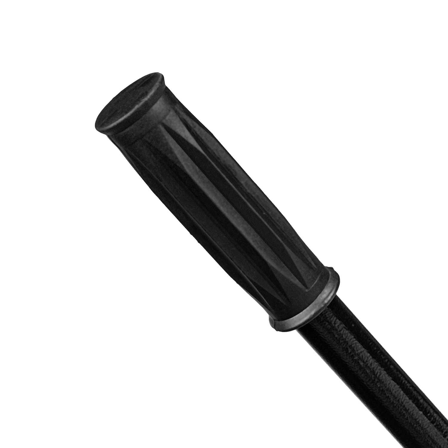 90cc77f6db9de05a70c3d00a9ebc9aba81c881fd_52314_008