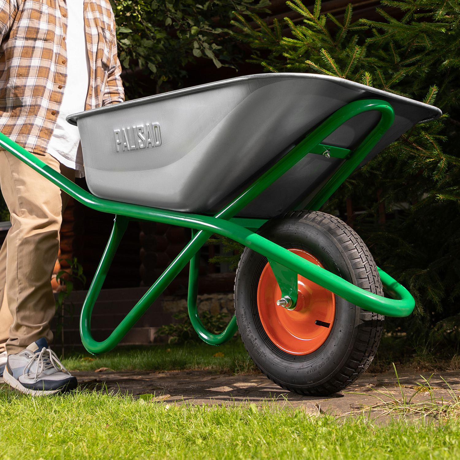 ad7791b1a0285d68839be1d8b9593f410b031c08_689850_r02