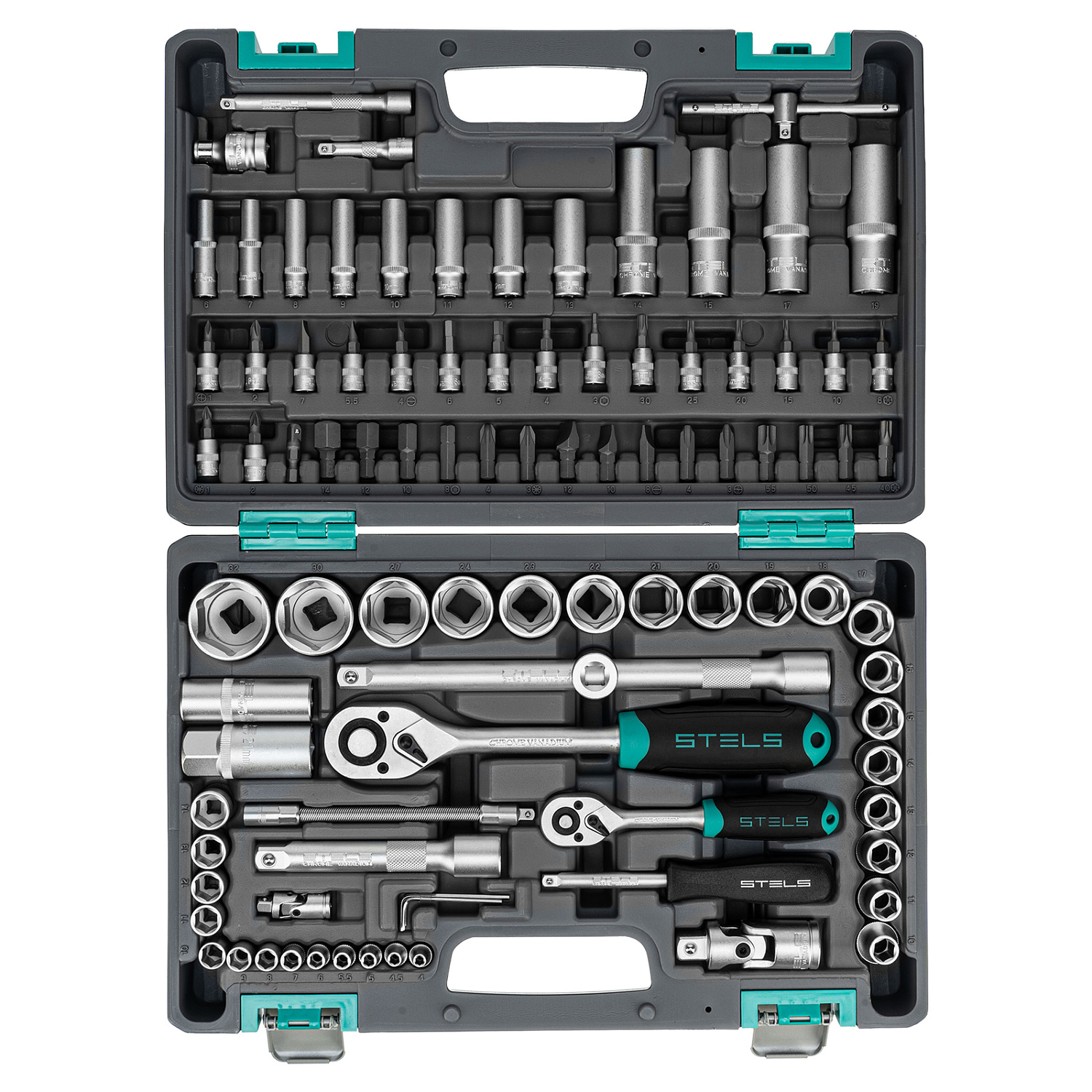 c0e7b025d5217494631a68a2622420493bd2b41e_14106_017 c0e7b025d5217494631a68a2622420493bd2b41e_14106_017