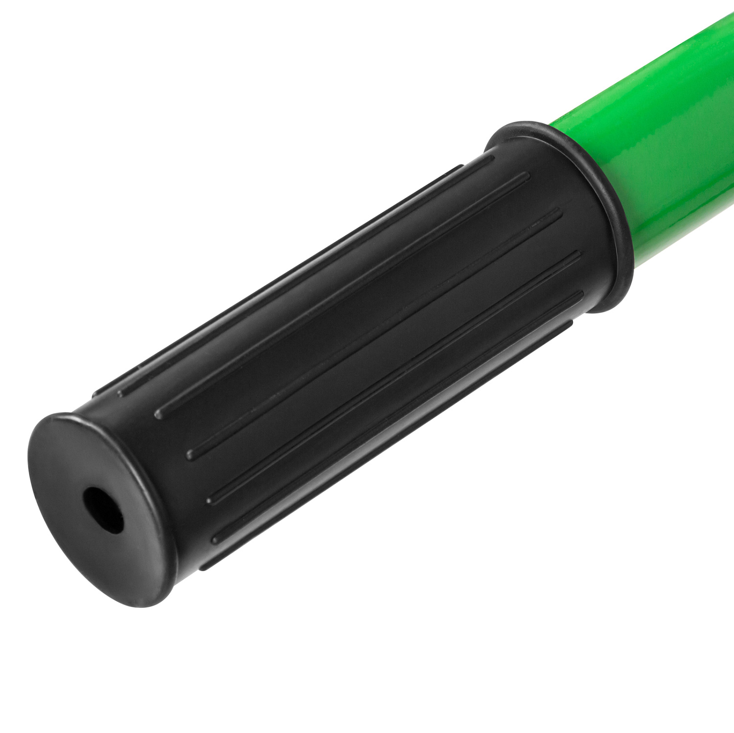 3ee8760591844f23609978dc68505ea89f4b8571_68968_2