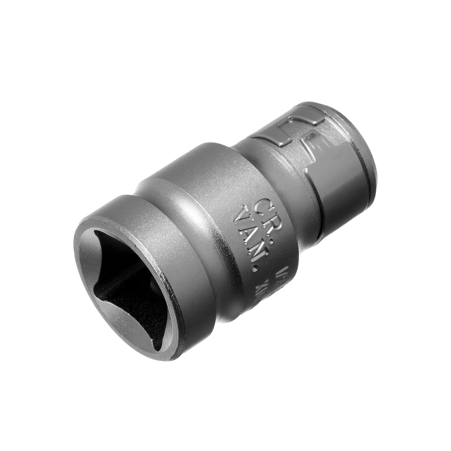 9c7f7615cf8aec0f08a397e31125512e1b377028_11313_004