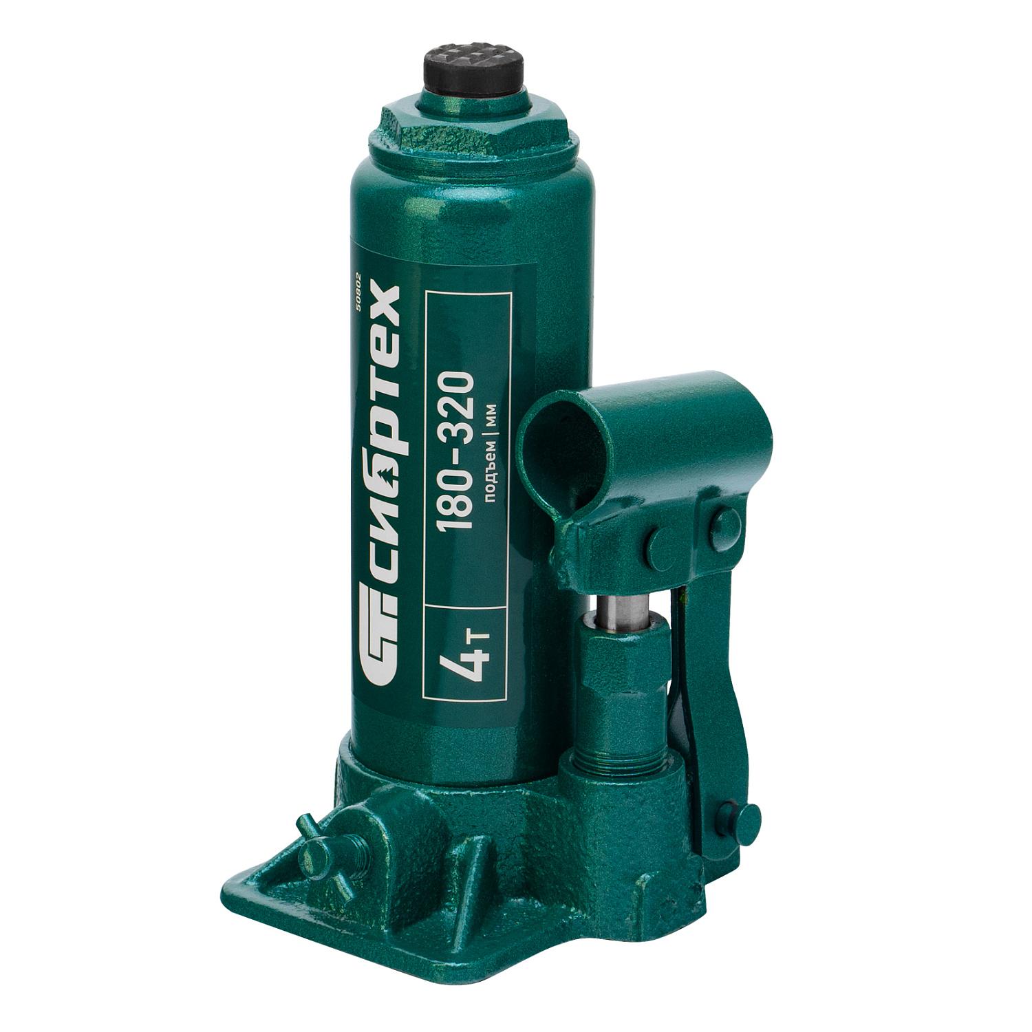 edfcb49d4562fed169d777ca688fda6b5f63ebae_50802_r02