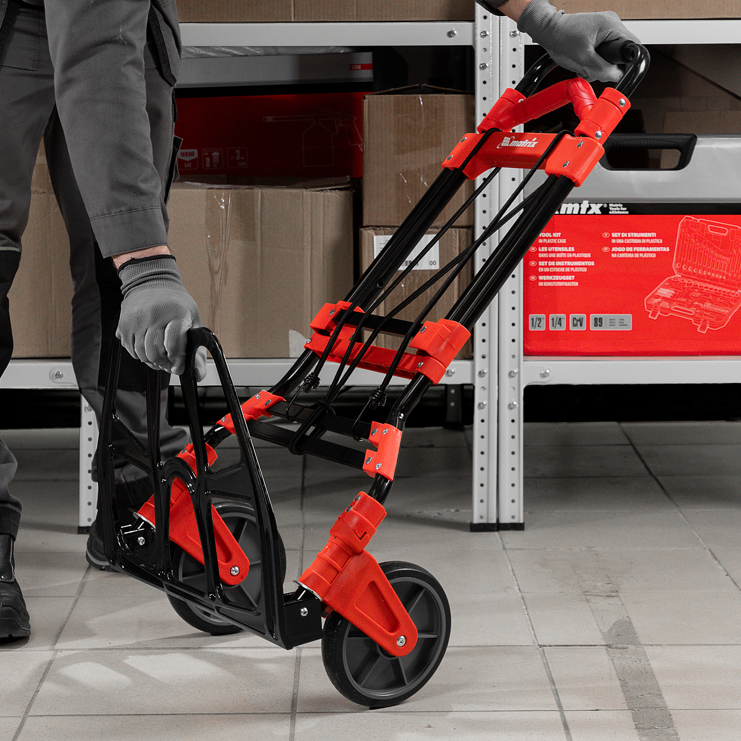 a265cdab116ac393fec2313340ad47e853dd8d1c_98208_004