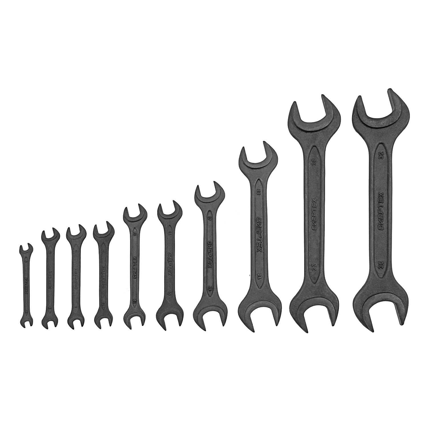 345775b18b6b77374f07c6f3bb7e3bda61f05f44_15224_3