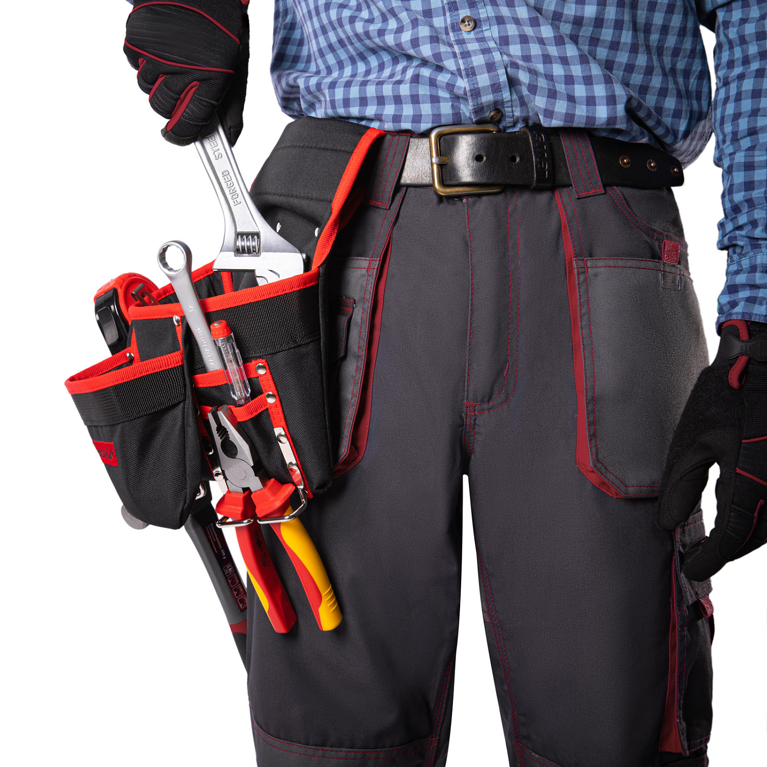 c126b620b93a43dd7e76ee10f35d858a0ed19b7f_90242_r10_1_