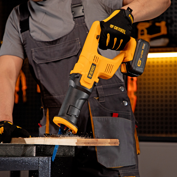 54a9d903fe2ca24f1d97cdabc8c7988064237e42_28466_r01