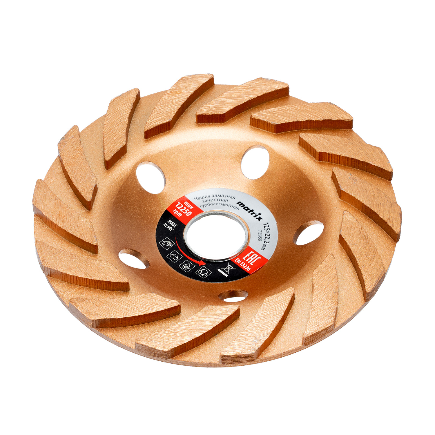 ca73561eacd827254784f169a4897efaf59c9208_72988_005