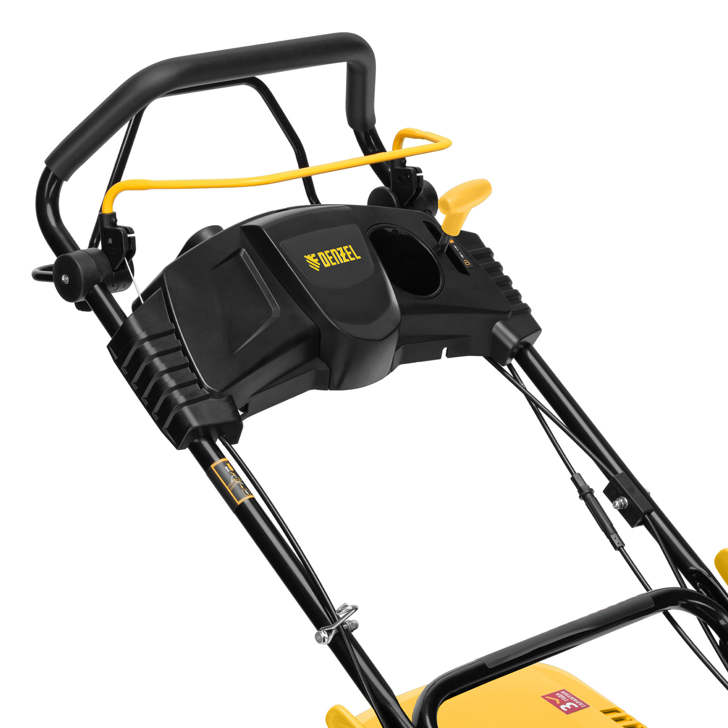 8db454d5ad10492cfb19105dcbe2d1e95f7f0cee_58810_015