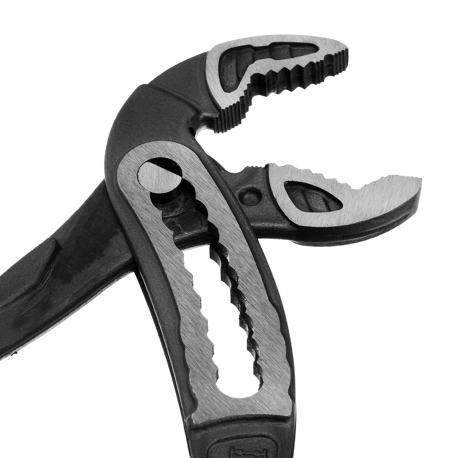 be2f5a812e02c6a2487357ee9adbf08dbec1cc6b_15724_007