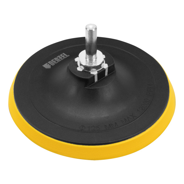 c82e3508bcf7f73acd32d5e4d72a6dfd1761f85a_76251_001