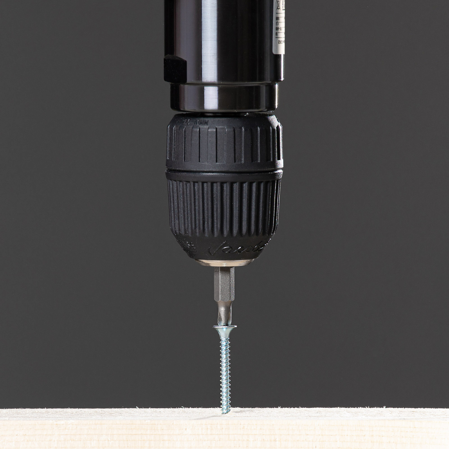 441b77a56ca0dc052521cf4322e71b92f1a6a743_57449_r3_1_