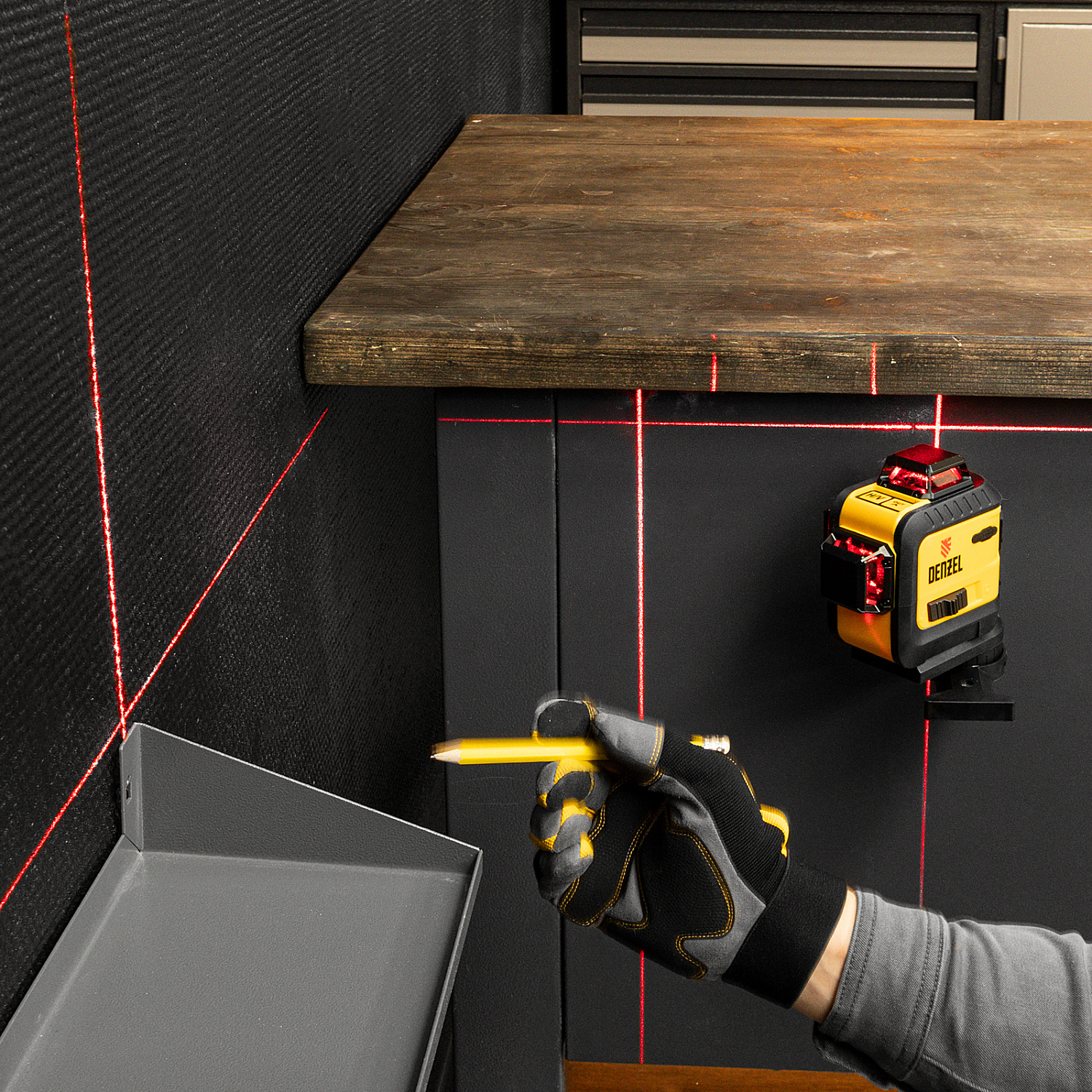 c5cf900d66a8872f19fa2b9f692fd2a8760b878d_35077_004