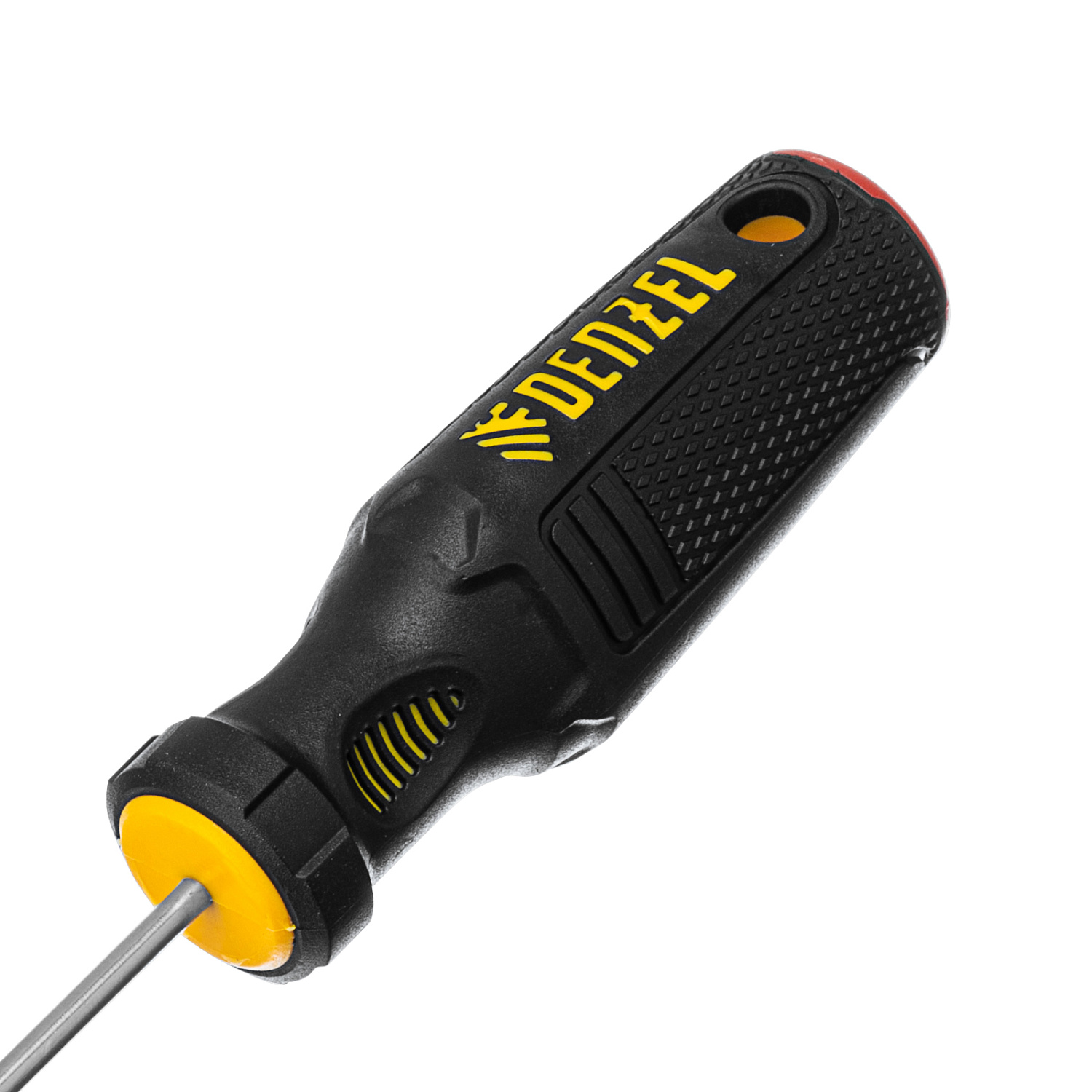 269666c066d166899fc8267f2a05f4241a5fd861_121727_002