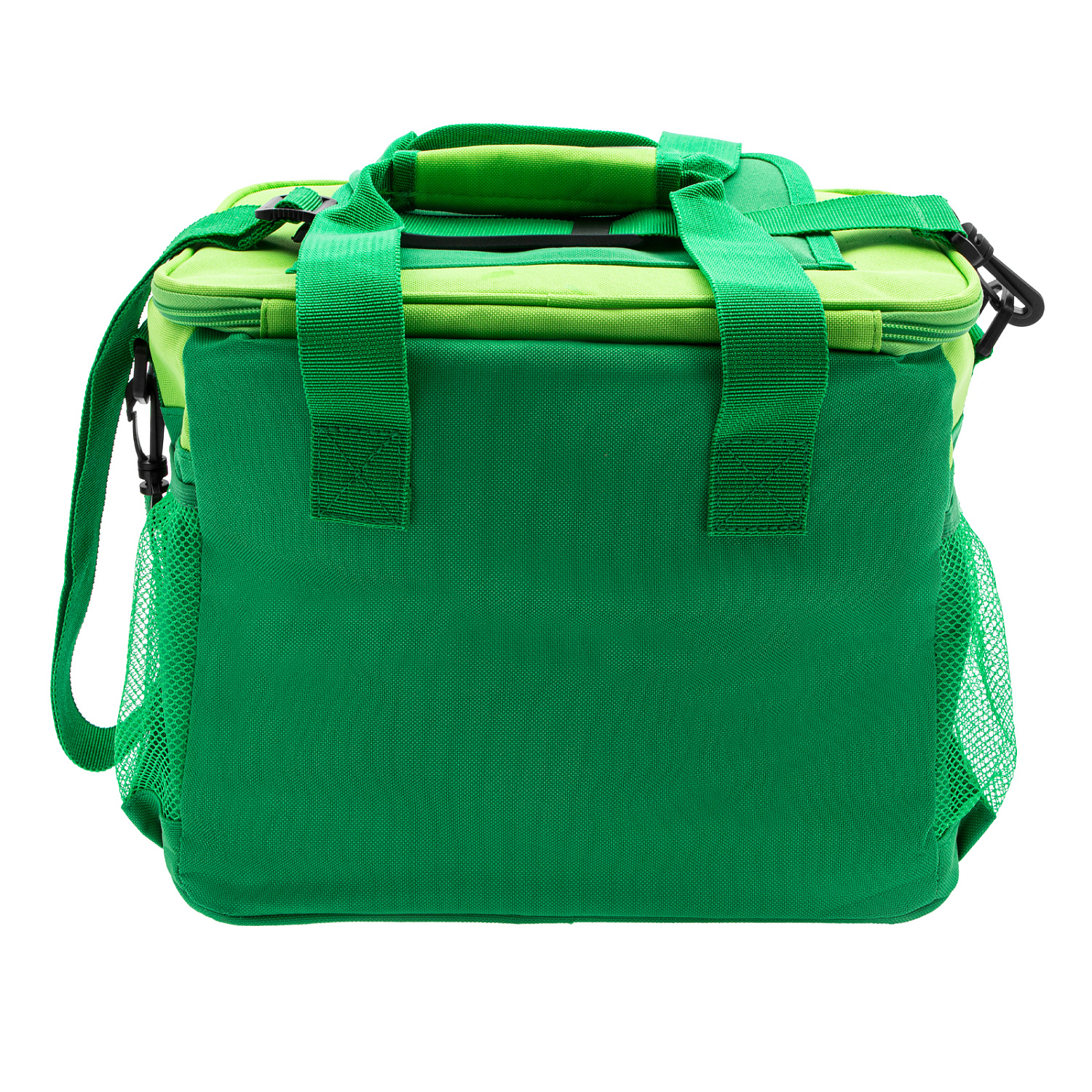 a5f826e892961e8bbd76bd386e2473e2a3f9c429_69597_005