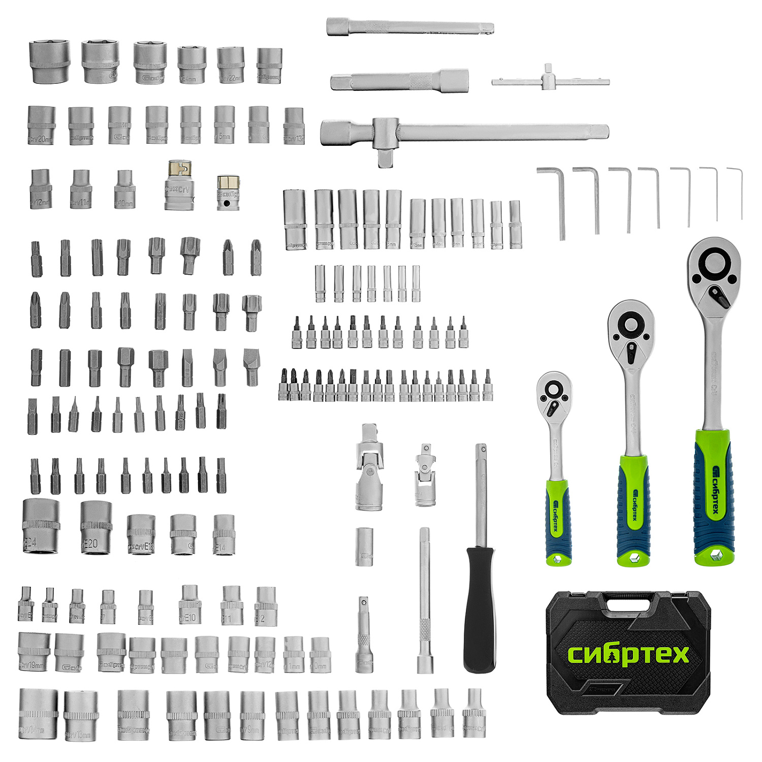 6864292b108c80ad7516b6ce3e0d7fdc3f1d9aaa_14171_020 6864292b108c80ad7516b6ce3e0d7fdc3f1d9aaa_14171_020