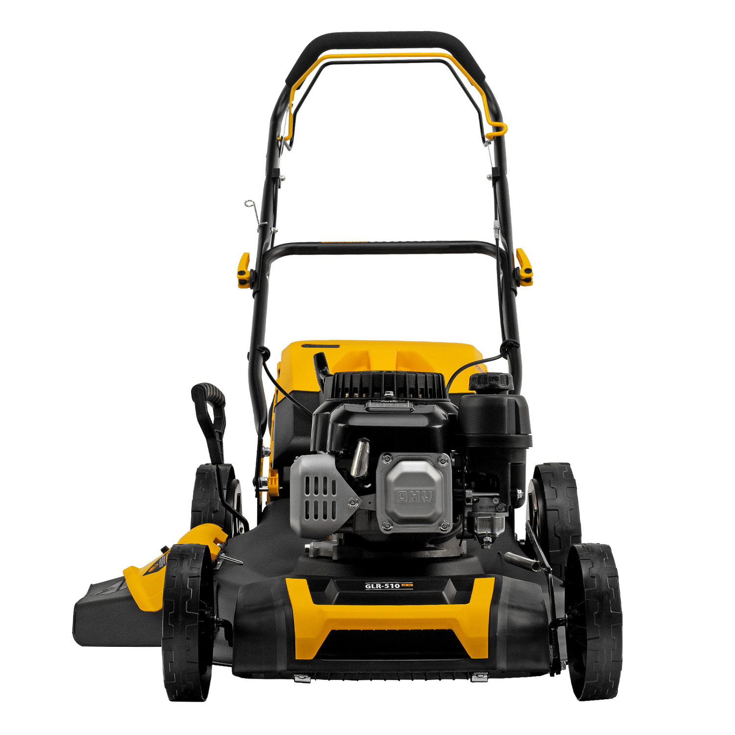 1032645d1558cea3a6c98992eb3a3eb503b40a60_58825_1