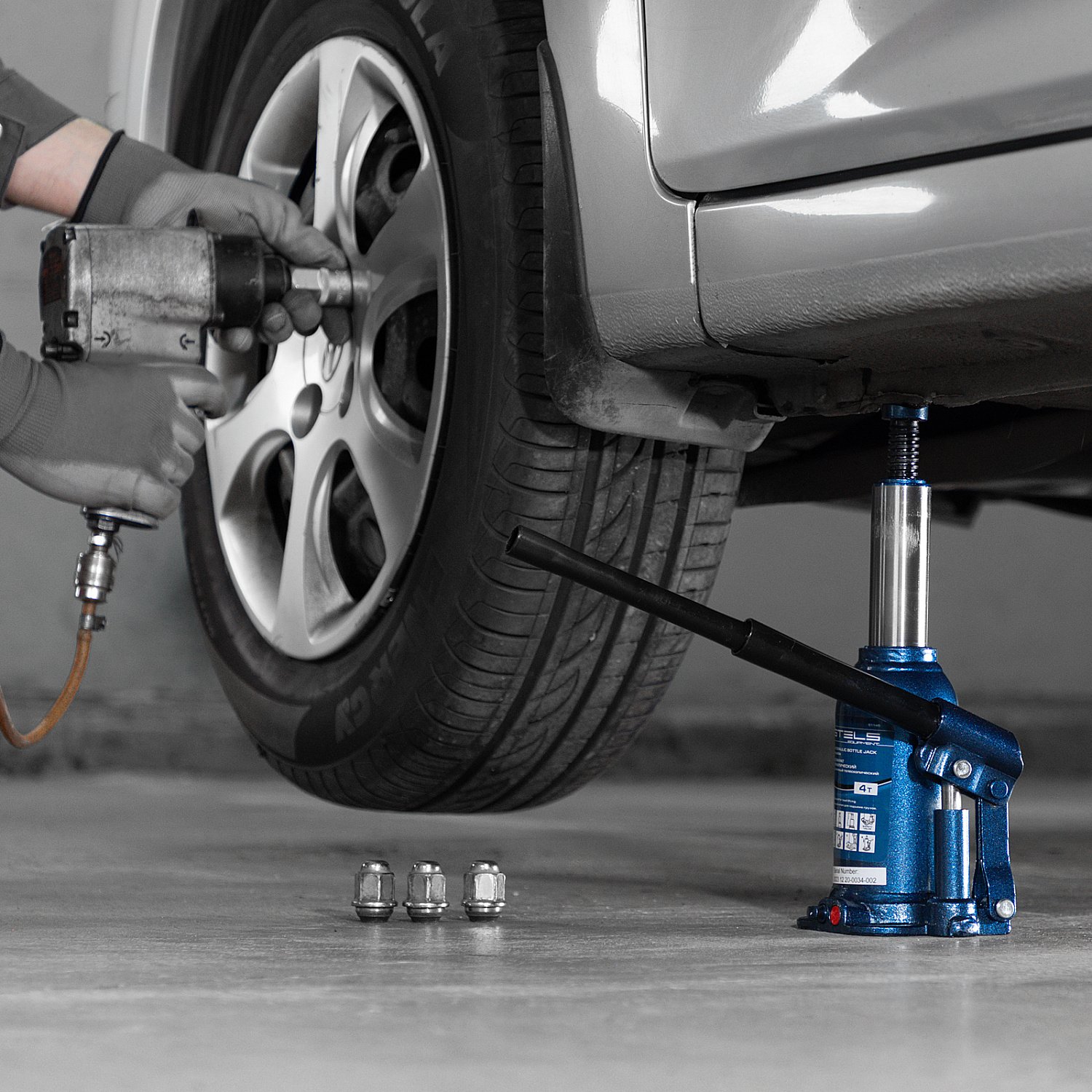 0cd698f2cbc2d7caf0225dac286c04a2f15589ae_51145_001