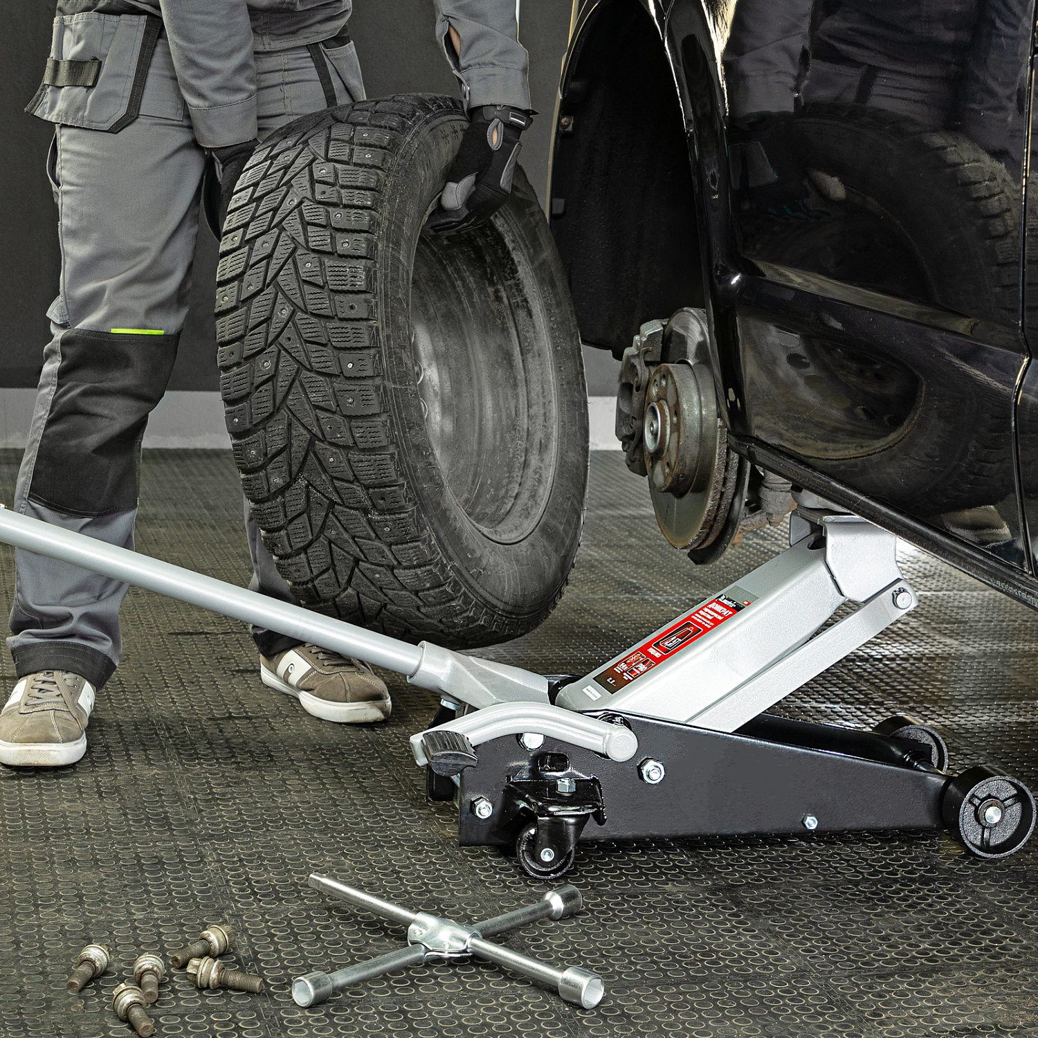 fc58773e7a050c3e0dd1c7a0ea146f4874efaa6a_51045_r02