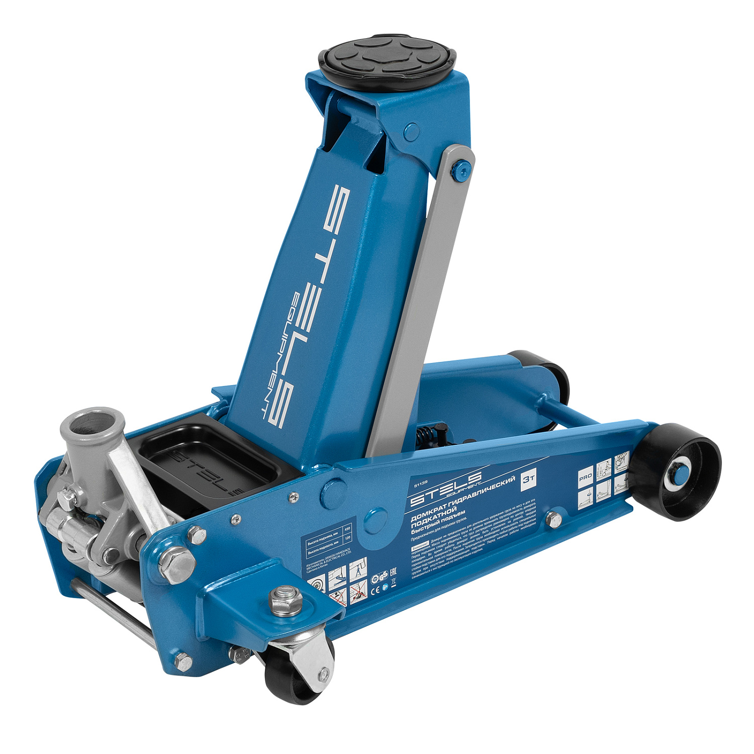 bab37ee3c0573bcc020d81c6f918aa24b65f580a_51139_010