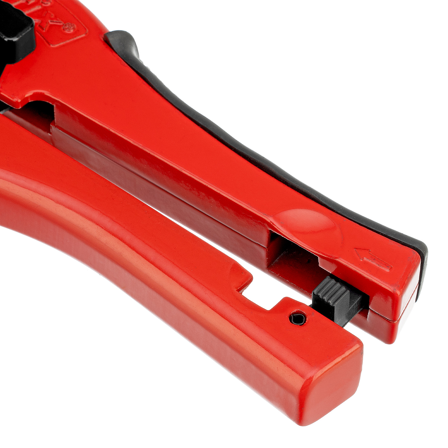 2155d37562030a8ca6d6b7404c9011c18a3afda2_78412_003