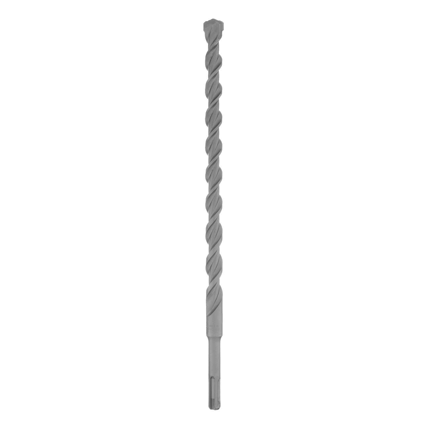 5f93f470e264f045c4af975d8385b29b5e41bf4a_70686_003