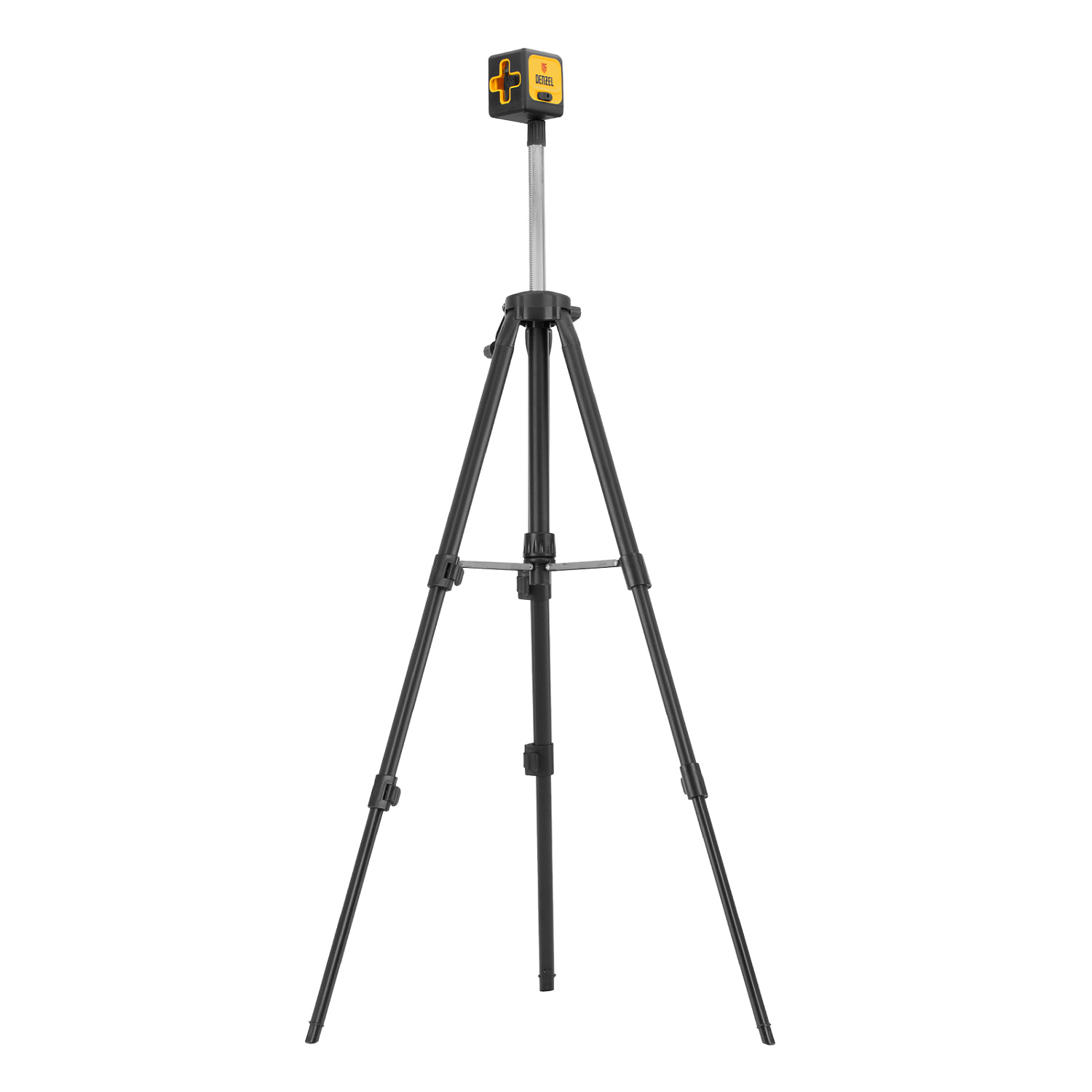 982856d5c67e1da7e2fc33fb5df54a9110851218_350165_001