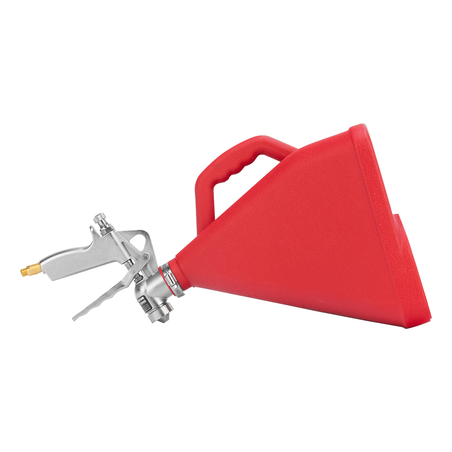 39835bff454f2d2f81fa957da2eb2110438e42ea_57351_007