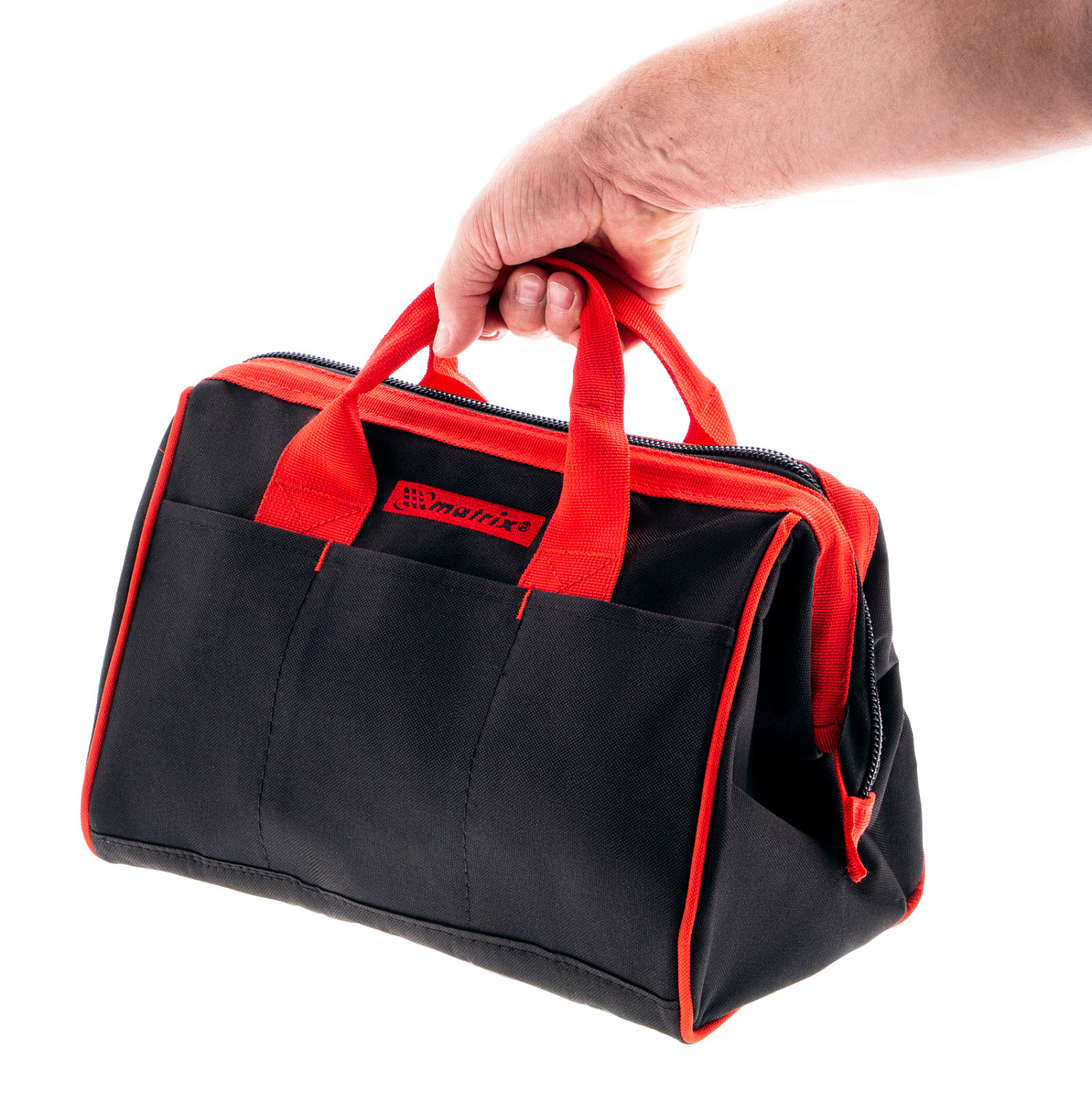 3acc23ece3dd4235a1bba75e3ffc21059ec98c45_90251_r1